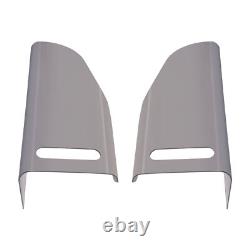 Steel Round Fender WithHardware For MINI John Deere 110 112 1963-1967