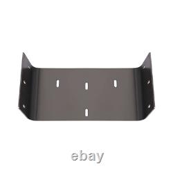 Steel Round Fender WithHardware For MINI John Deere 110 112 1963-1967