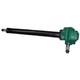 Steering Box Assembly Fits John Deere Replaces CH14729