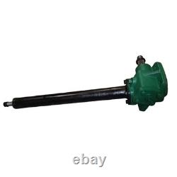 Steering Box Assembly Fits John Deere Replaces CH14729