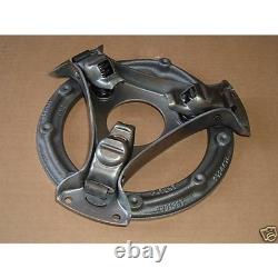 Steering Clutch Kit Fits John Deere Crawler Dozer Late 1010