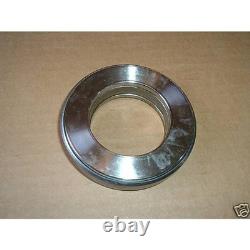Steering Clutch Kit Fits John Deere Crawler Dozer Late 1010