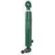Steering Cylinder Fits John Deere Replaces AL112919