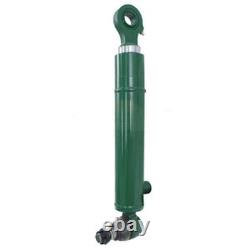 Steering Cylinder Fits John Deere Replaces AL112919