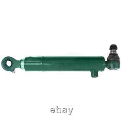 Steering Cylinder Fits John Deere Replaces AL112919
