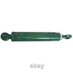 Steering Cylinder Fits John Deere Replaces AL112919