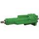 Steering Valve Assembly Fits John Deere 2350 2040 2550 1020 2020 2030 2355 2440