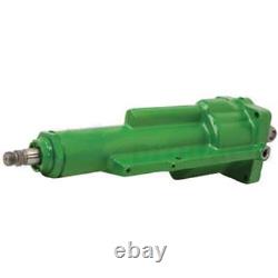 Steering Valve Assembly Fits John Deere 2350 2040 2550 1020 2020 2030 2355 2440