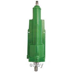 Steering Valve Assembly Fits John Deere 2350 2040 2550 1020 2020 2030 2355 2440