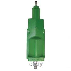 Steering Valve Assembly Fits John Deere 2350 2040 2550 1020 2020 2030 2355 2440