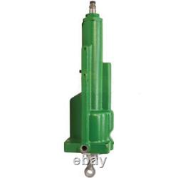 Steering Valve Assembly Fits John Deere 2350 2040 2550 1020 2020 2030 2355 2440
