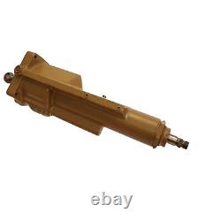 Steering Valve Assembly Fits John Deere 2350 2040 2550 1020 2020 2030 2355 2440