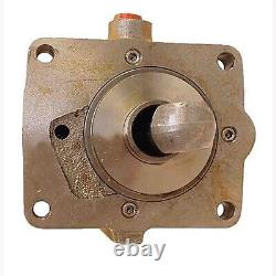 Steering Valve Assembly Fits John Deere 2350 2040 2550 1020 2020 2030 2355 2440
