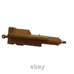 Steering Valve Assembly Fits John Deere 2350 2040 2550 1020 2020 2030 2355 2440