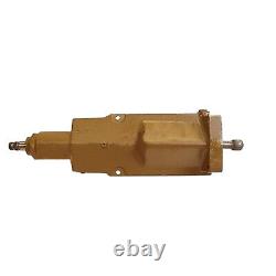 Steering Valve Assembly Fits John Deere 2350 2040 2550 1020 2020 2030 2355 2440