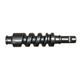 Steering Worm Shaft Fits John Deere Replaces M2573T