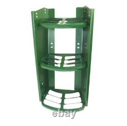 Step Assembly- 3 Steps