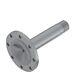 Su22997 Rear Axle Shaft Fits For John Deere Tractor 5065m, 5070m, 5075m, 5080m++++