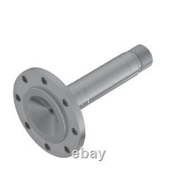 Su22997 Rear Axle Shaft Fits For John Deere Tractor 5065m, 5070m, 5075m, 5080m++++