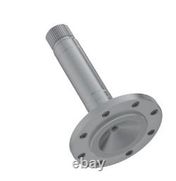 Su22997 Rear Axle Shaft Fits For John Deere Tractor 5065m, 5070m, 5075m, 5080m++++