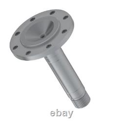 Su22997 Rear Axle Shaft Fits For John Deere Tractor 5065m, 5070m, 5075m, 5080m++++