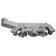 T13384 AT12461 AT22610 Manifold (For vertical exhaust) Fits John Deere Tractor