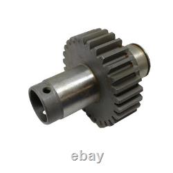 T13512 PTO Gear Fits John Deere Tractor Models 2010 1010