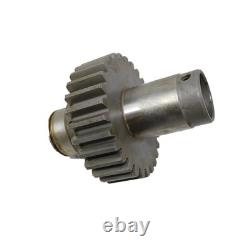 T13512 PTO Gear Fits John Deere Tractor Models 2010 1010