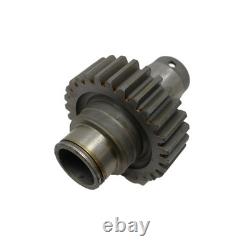 T13512 PTO Gear Fits John Deere Tractor Models 2010 1010