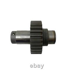 T13512 PTO Gear Fits John Deere Tractor Models 2010 1010