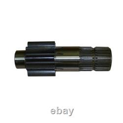 T40859 13 Teeth Pinion Fits John Deere 450 & 550 Final Drive Parts