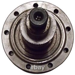 T68003 Sprocket Shaft Fits John Deere 450 & 550 FINAL DRIVE PARTS