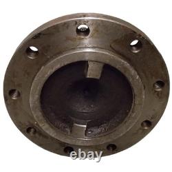 T68003 Sprocket Shaft Fits John Deere 450 & 550 FINAL DRIVE PARTS