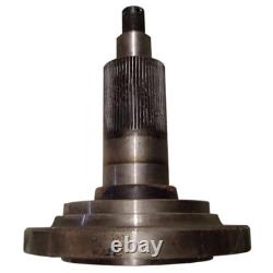 T68003 Sprocket Shaft Fits John Deere 450 & 550 FINAL DRIVE PARTS