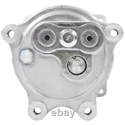 TY6665 Fits John Deere Tractor A/C compressor