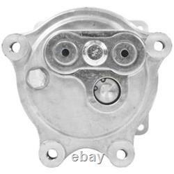 TY6665 Fits John Deere Tractor A/C compressor