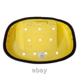 TY9326 3 Piece Cushion Kit Fits John Deere 3010 3020 4010 4020 4230 4430 4520