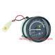 Tachometer Fits Jd 655 755 756 855 856 955 Am102034