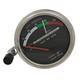 Tachometer For John Deere AR50402 AR50406 RE206855 1407-0557 Mod-JZ985-12900