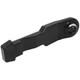 Telescopic Draft Link End DE19485 Fits John Deere Tractor 5100E 5101E 5200