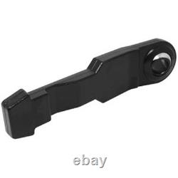 Telescopic Draft Link End Fits John Deere Replaces DE19485