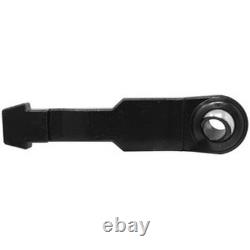Telescopic Draft Link End Fits John Deere Replaces DE19485