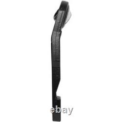 Telescopic Draft Link End Fits John Deere Replaces DE19485