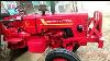 The Most Amazing Tractor Ever Made For Sale Yash Tractor Shamli Booking 9897966250