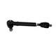 Tie Rod Ass fits John Deere RE271437 5090E 5100R 5101E 5103 5225 5303 5403 5415