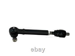 Tie Rod Ass fits John Deere RE271437 5090E 5100R 5101E 5103 5225 5303 5403 5415