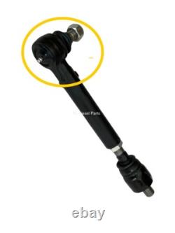 Tie Rod Ass fits John Deere RE271437 5090E 5100R 5101E 5103 5225 5303 5403 5415