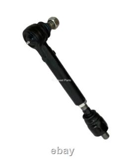 Tie Rod Ass fits John Deere RE271437 5090E 5100R 5101E 5103 5225 5303 5403 5415