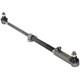Tie Rod Assembly Fits John Deere 1020 1520 2020 2030 2440 2640 2240 2040 AR54637