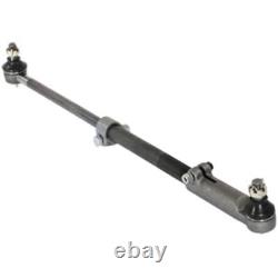 Tie Rod Assembly Fits John Deere 1020 1520 2020 2030 2440 2640 2240 2040 AR54637